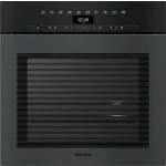 Miele DGC 7465 HCX Pro – Zbozi.Blesk.cz