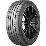 GT Radial Sport Active 2 255/55 R19 111Y – Hledejceny.cz