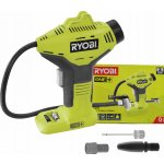 Ryobi R18PI-0 – Sleviste.cz