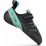 Scarpa Instinct – Zboží Dáma