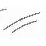 Bosch 650+450 mm BO 3397007863 | Zboží Auto