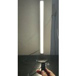 Verk 12367 – Sleviste.cz