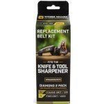 Work Sharp Knife & Tool Sharpener WSSA0002970 – Zbozi.Blesk.cz