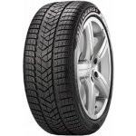 Pirelli Winter Sottozero 3 215/65 R17 99H – Hledejceny.cz