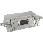 Separační váleček s držákem - HP RM1-8129 - z kazety Tray 2 – Hledejceny.cz