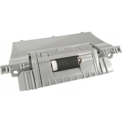 Separační váleček s držákem - HP RM1-8129 - z kazety Tray 2 – Hledejceny.cz