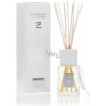 Millefiori Zona aroma difuzér Ranní mech 500 ml – Zboží Dáma