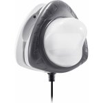 INTEX 28698 LED světlo – Zboží Dáma