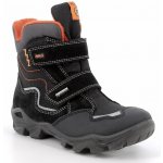 Primigi kotníkové boty 8892600 – Hledejceny.cz