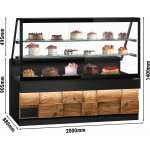 G.Gastro D9784631 – Zboží Mobilmania