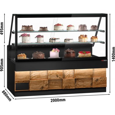 G.Gastro D9784631 – Zboží Mobilmania