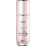 Dior Capture Totale Dream Skin protivráskové sérum pro dokonalou pleť 30 ml – Sleviste.cz