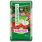 Forestina Standard substrát zahradnický univerzální 50 l – Hledejceny.cz