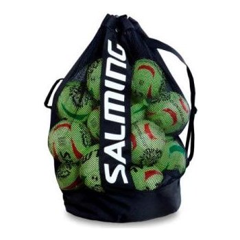 Salming Handball Ball Bag Pytel