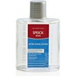 Speick Cosmetics Men voda po holení 100 ml – Hledejceny.cz