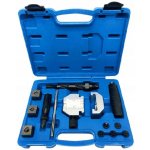 QUATROS QS70097 – Zbozi.Blesk.cz