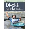 Kniha Divoká voda - Eduard Erben