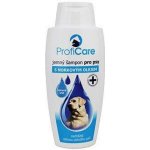 Bioveta Proficare šampon s Norkovým olejem 300 ml – Hledejceny.cz