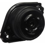 Zavěšení motoru CORTECO 49115913 – Zboží Mobilmania