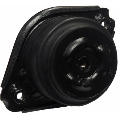 Zavěšení motoru CORTECO 49115913 – Zboží Mobilmania