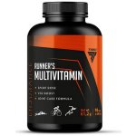 Trec ENDU Multivitamin 90 tablet – Hledejceny.cz