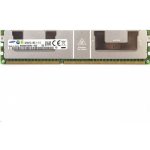 Samsung DDR3 32GB 1600MHz ECC M386B4G70DM0-YK0 – Sleviste.cz