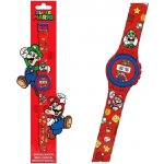 Super Mario – Hledejceny.cz