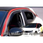 Opel Mokka 21 Ofuky | Zboží Auto
