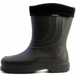 Demar LAURA E černá – Sleviste.cz