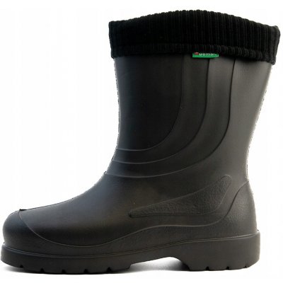 Demar LAURA E černá – Sleviste.cz