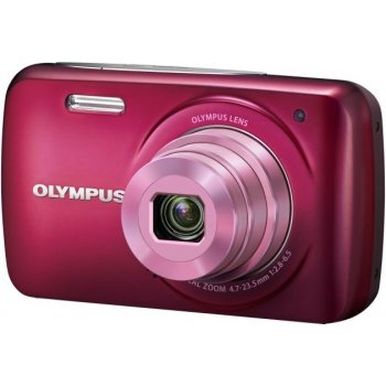 Olympus VH-210