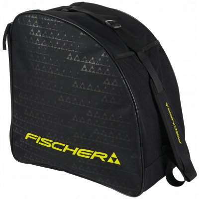 Fischer Alpine 2015/2016 – Hledejceny.cz
