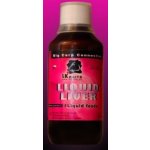 LK Baits Liquid Liver 250 ml – Hledejceny.cz