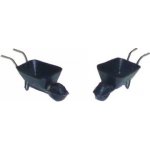 BDDP kolečko stavební 2ks 29296 – Zboží Dáma