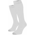 Zdravotní kompresní podkolenky 1. 2. Černá – Hledejceny.cz