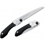 Silky Pocketboy 170-10 – Sleviste.cz