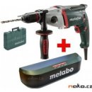 Metabo SBE 850