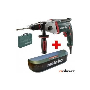 Metabo SBE 850