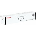 Canon 2786B002 - originální – Hledejceny.cz