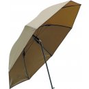 Fox Deštník 60" Brolly