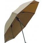 Fox Deštník 60" Brolly – Zboží Mobilmania