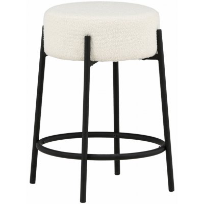 Venture Home TUCSON černá / bílá – Zboží Mobilmania