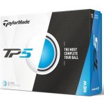 TaylorMade TP5 – Zbozi.Blesk.cz