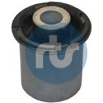 Uložení, řídicí mechanismus RTS 017-00691 | Zboží Auto
