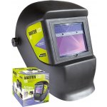 GYS LCD MASTER 11 truecolor – Sleviste.cz