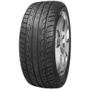 Imperial F110 285/35 R22 106V