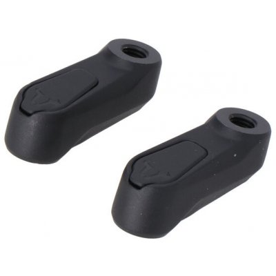 Rozšíření zrcátek SVL.00.503.11200/B – Sleviste.cz