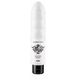 Eros Fetish Silicone Based Dildo Pack 175 ml