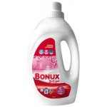 Bonux gel Color Rose 18 PD – Hledejceny.cz