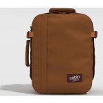 CabinZero Classic Tech Cinnamon 28l – Zboží Dáma